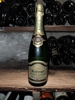 Crémant d'Alsace Wolfberger
